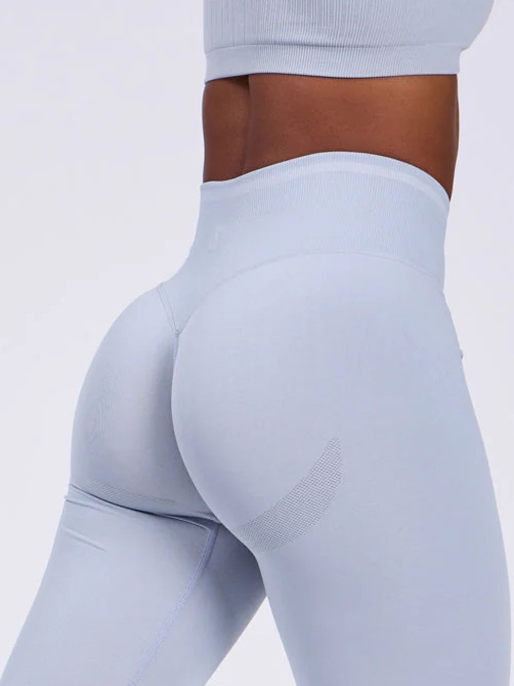 Buffbunny BBL Seamless Legging - Picture 12 of 14